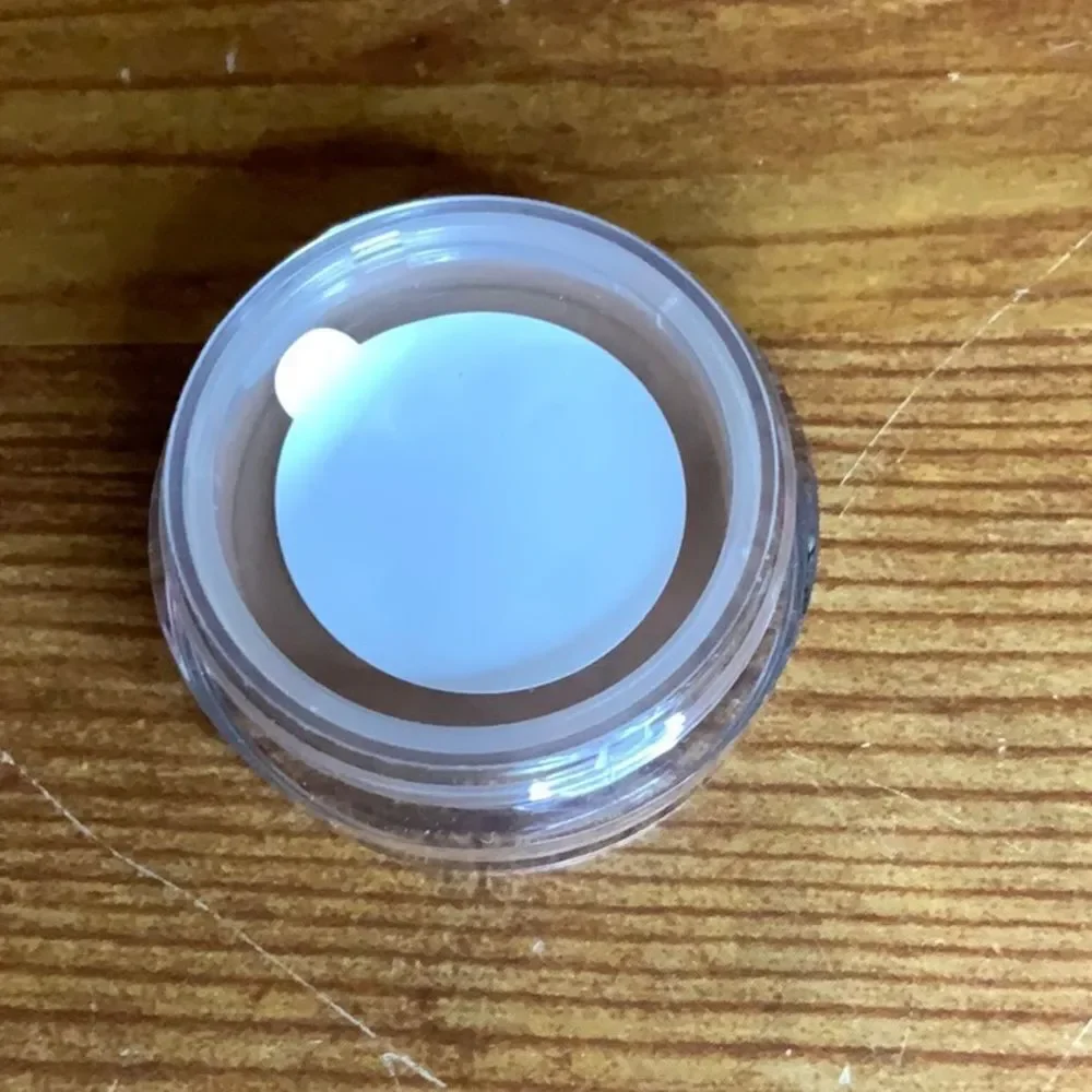 BareMinerals eye & Cheek, Soft‎ Focus Explore, .02 ounce
